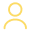 nexella
