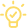 nexella