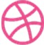 nexella